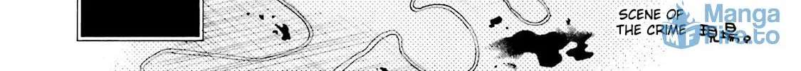 Read Maria Holic chapter 17 image 35 on Lezhin