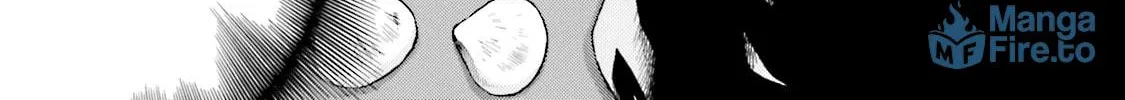 Read Maria Holic chapter 17 image 41 on Lezhin