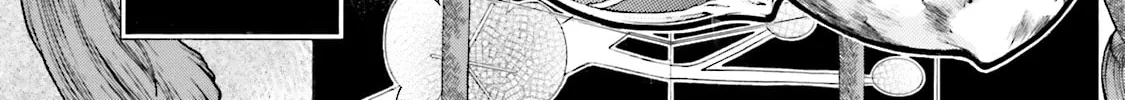 Read Maria Holic chapter 17 image 43 on Lezhin