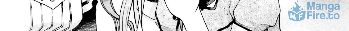 Read Maria Holic chapter 17 image 47 on Lezhin