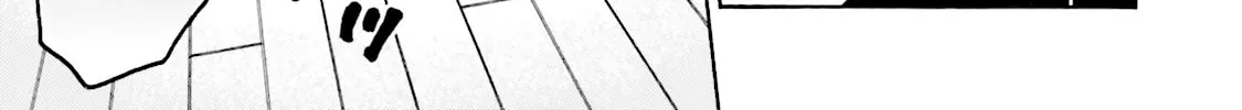 Read Maria Holic chapter 17 image 49 on Lezhin