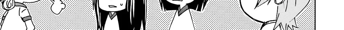 Read Maria Holic chapter 18 image 27 on Lezhin