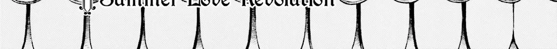 Read Maria Holic chapter 18 image 3 on Lezhin