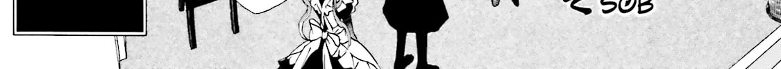 Read Maria Holic chapter 18 image 31 on Lezhin