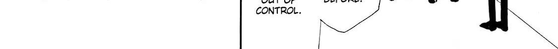 Read Maria Holic chapter 18 image 33 on Lezhin