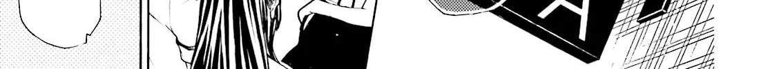 Read Maria Holic chapter 18 image 39 on Lezhin