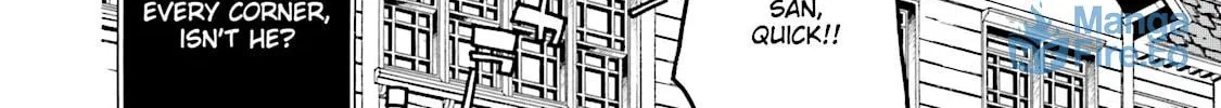 Read Maria Holic chapter 18 image 41 on Lezhin