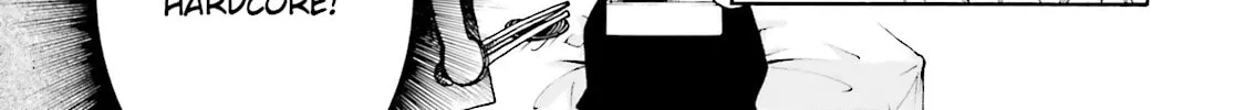 Read Maria Holic chapter 19 image 13 on Lezhin