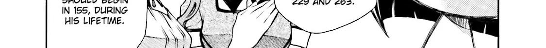 Read Maria Holic chapter 19 image 15 on Lezhin