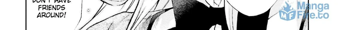 Read Maria Holic chapter 19 image 23 on Lezhin