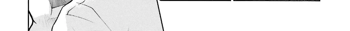 Read Maria Holic chapter 19 image 27 on Lezhin