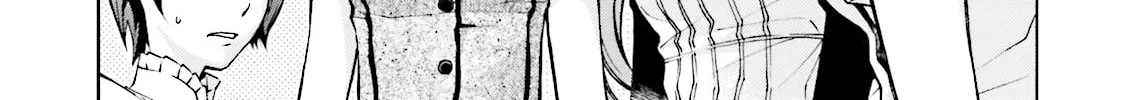Read Maria Holic chapter 19 image 33 on Lezhin