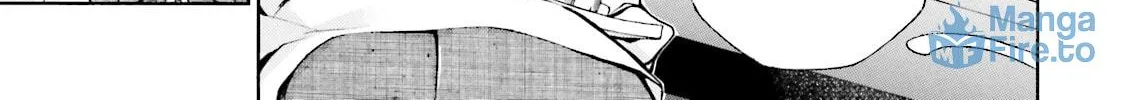 Read Maria Holic chapter 19 image 5 on Lezhin