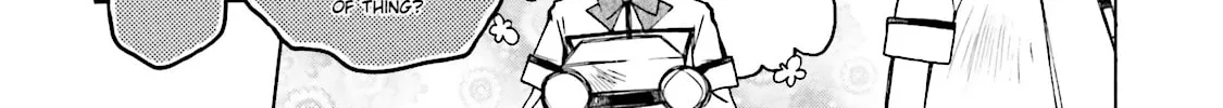 Read Maria Holic chapter 19 image 7 on Lezhin