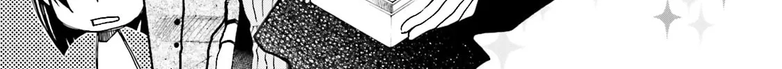 Read Maria Holic chapter 19 image 9 on Lezhin
