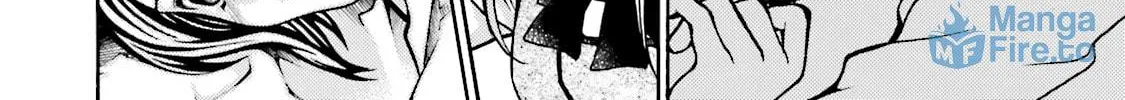 Read Maria Holic chapter 2 image 11 on Lezhin