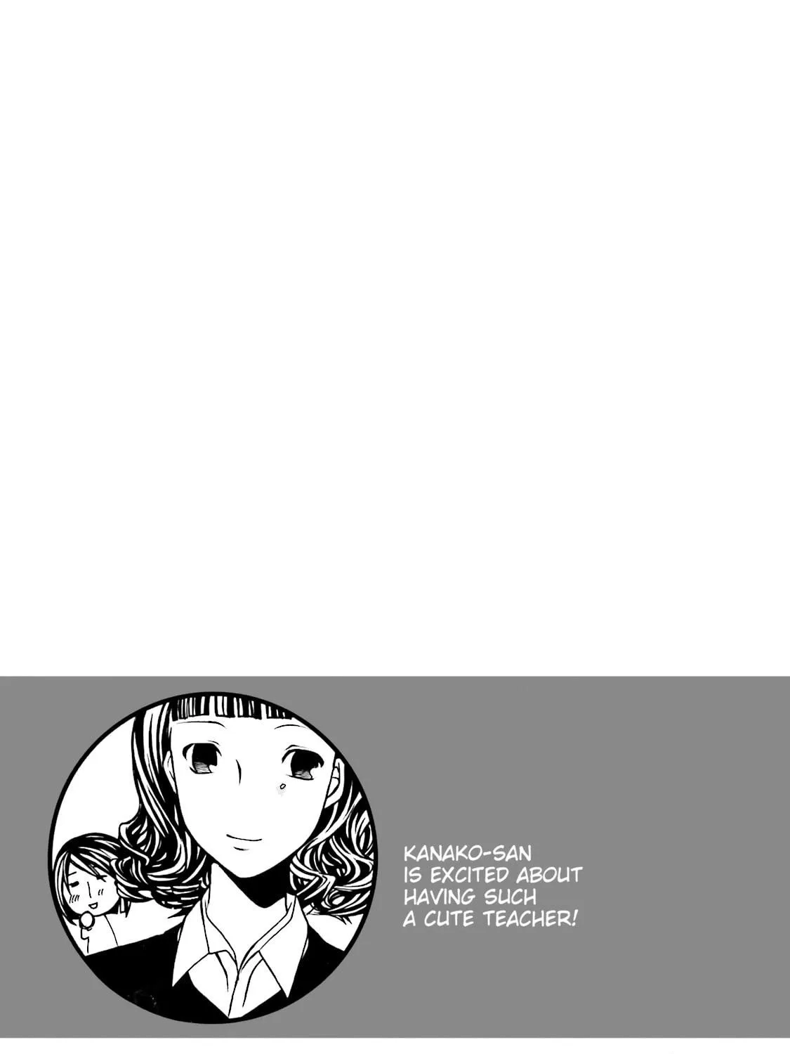 Read Maria Holic chapter 2 image 16 on Lezhin