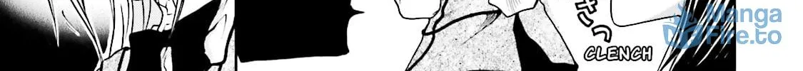 Read Maria Holic chapter 2 image 5 on Lezhin