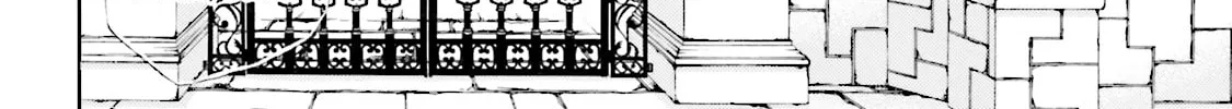 Read Maria Holic chapter 20 image 1 on Lezhin