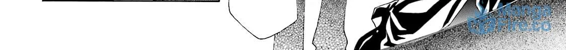 Read Maria Holic chapter 20 image 11 on Lezhin