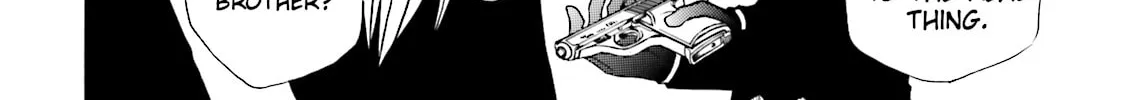 Read Maria Holic chapter 20 image 15 on Lezhin