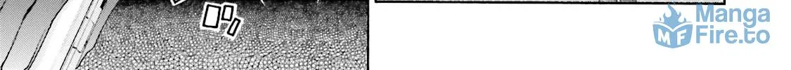 Read Maria Holic chapter 20 image 17 on Lezhin