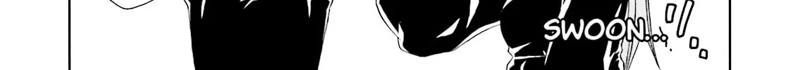 Read Maria Holic chapter 20 image 25 on Lezhin