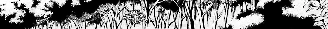 Read Maria Holic chapter 20 image 3 on Lezhin