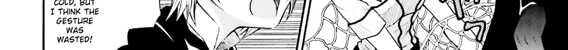 Read Maria Holic chapter 20 image 31 on Lezhin