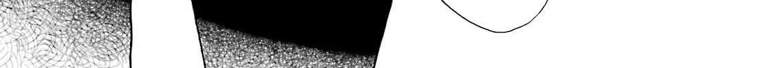 Read Maria Holic chapter 20 image 37 on Lezhin