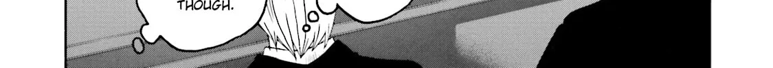 Read Maria Holic chapter 20 image 45 on Lezhin