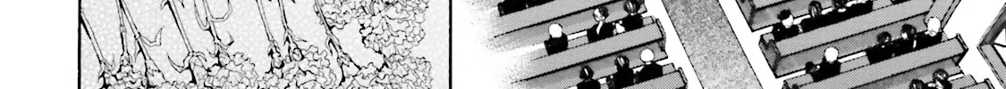 Read Maria Holic chapter 20 image 51 on Lezhin