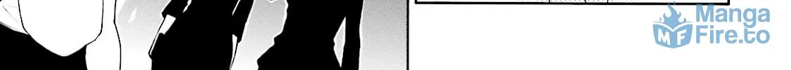 Read Maria Holic chapter 20 image 53 on Lezhin