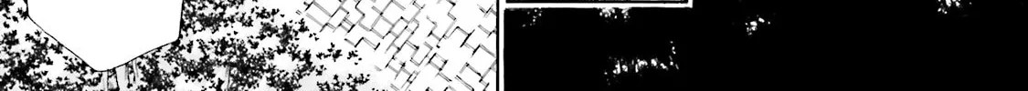 Read Maria Holic chapter 20 image 61 on Lezhin