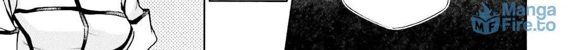 Read Maria Holic chapter 20 image 65 on Lezhin