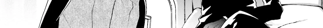 Read Maria Holic chapter 20 image 7 on Lezhin