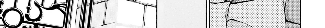 Read Maria Holic chapter 20 image 73 on Lezhin