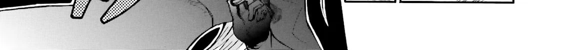 Read Maria Holic chapter 20 image 9 on Lezhin