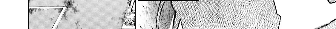 Read Maria Holic chapter 21 image 1 on Lezhin