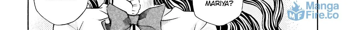 Read Maria Holic chapter 21 image 11 on Lezhin