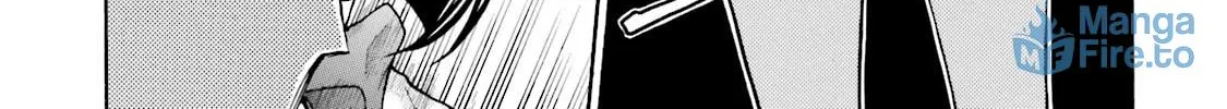 Read Maria Holic chapter 21 image 17 on Lezhin