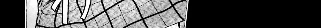 Read Maria Holic chapter 21 image 27 on Lezhin