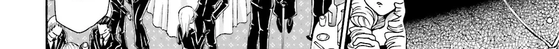 Read Maria Holic chapter 21 image 3 on Lezhin