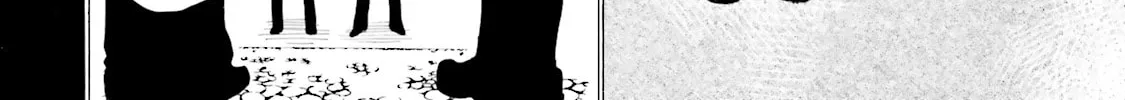 Read Maria Holic chapter 21 image 31 on Lezhin