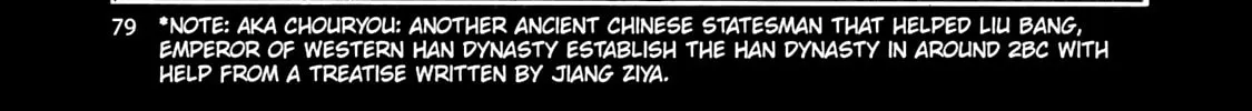 Read Maria Holic chapter 21 image 33 on Lezhin