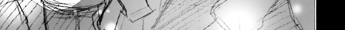 Read Maria Holic chapter 21 image 37 on Lezhin