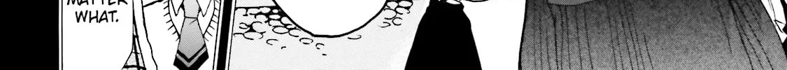 Read Maria Holic chapter 21 image 39 on Lezhin