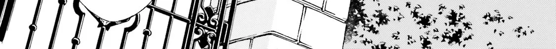 Read Maria Holic chapter 21 image 43 on Lezhin