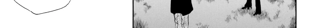 Read Maria Holic chapter 21 image 45 on Lezhin