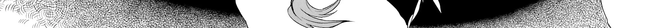 Read Maria Holic chapter 21 image 47 on Lezhin